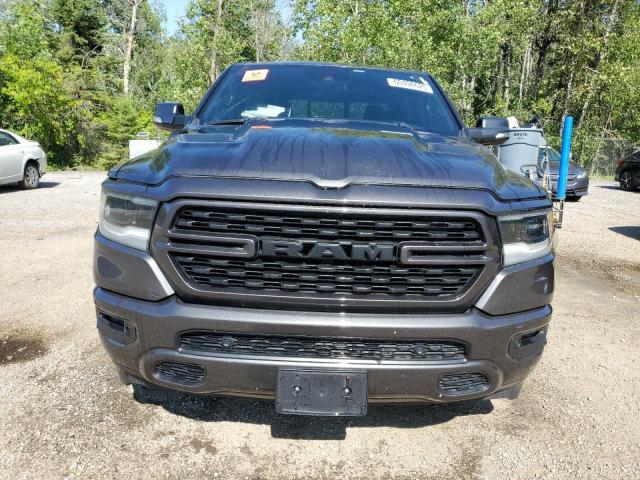 2022 RAM 1500 SPORT 1C6SRFVT5NN309663