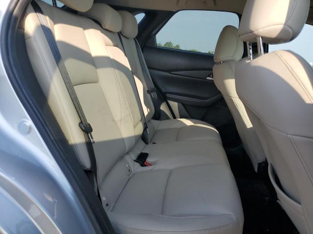 2021 MAZDA CX-30 PREF 3MVDMBCL3MM259719