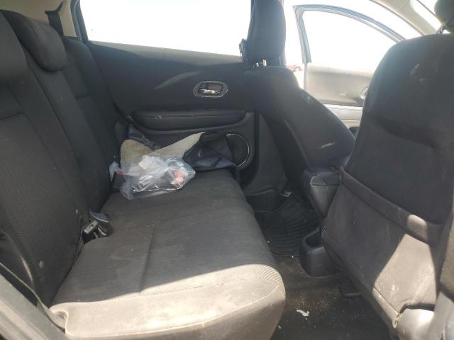 2018 HONDA HR-V EX 3CZRU5H52JM708946