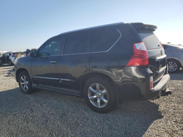 Vin: jtjjm7fx3b5019473, lot: 63279385, lexus gx 460 premium 20112