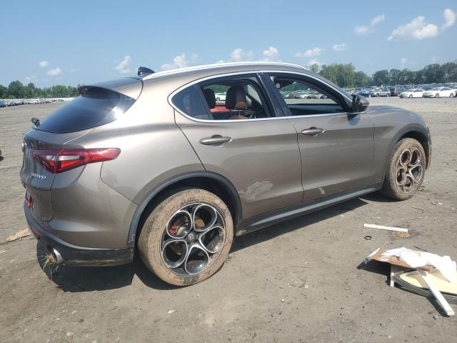 2019 ALFA ROMEO STELVIO TI ZASPAKBNXK7C51027