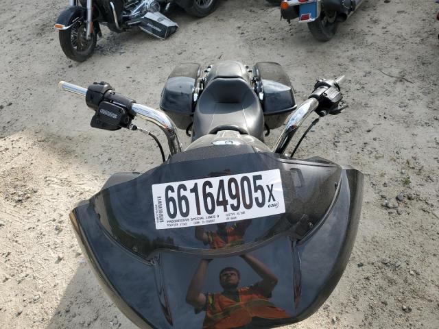 2019 HARLEY-DAVIDSON FLTRX - 1HD1KHC14KB668696