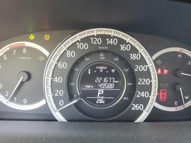 2015 HONDA ACCORD TOU - 1HGCR2F91FA808916
