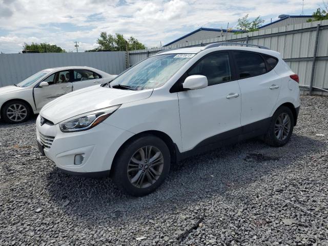 Vin: km8jucag4eu846374, lot: 63978615, hyundai tucson gls 2014 img_1