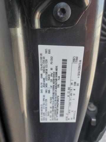 2019 FORD F350 SUPER - 1FT8W3BT0KEF08372