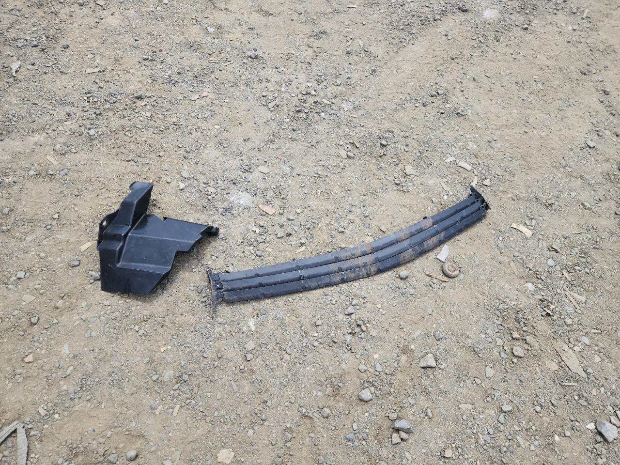 LEXUS IS 350 F SPORT