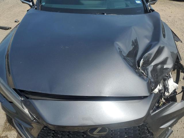 2024 LEXUS RX 350 BAS 2T2BAMCA0RC056875