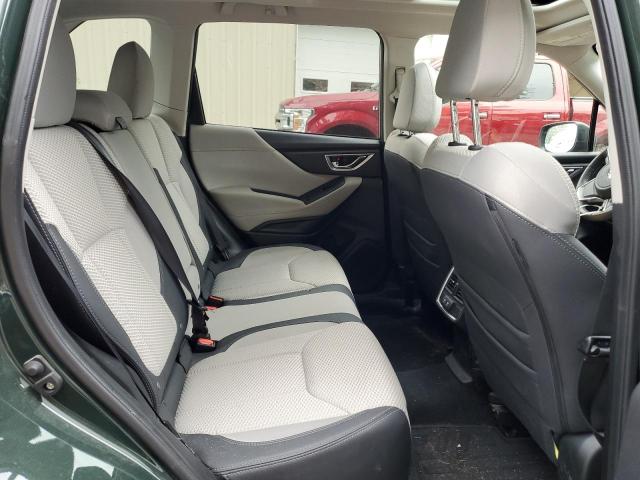 2024 SUBARU FORESTER P JF2SKADC1RH489392