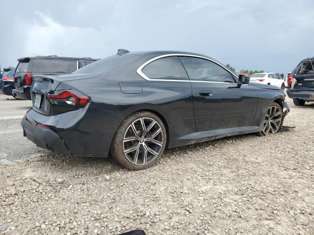 2022 BMW 230I 3MW23CM03N8C47101