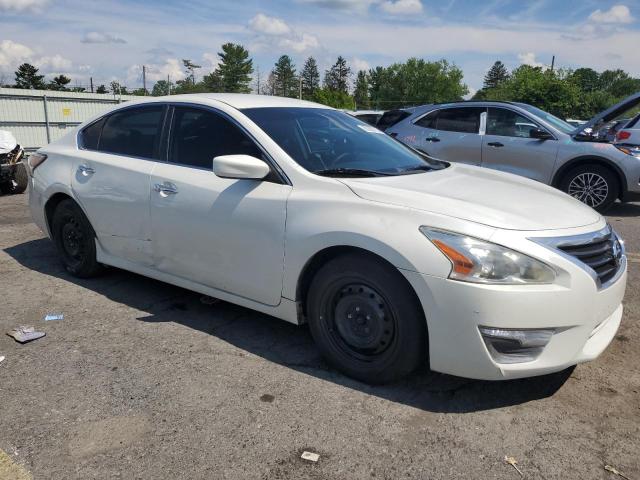 Vin: 1n4al3ap8ec423798, lot: 63288715, nissan altima 2.5 20144