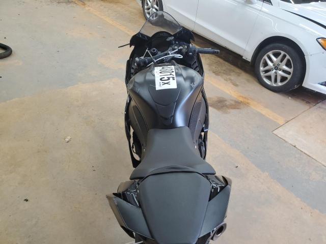 2024 KAWASAKI ZX1002 M JKBZXVM11RA007569