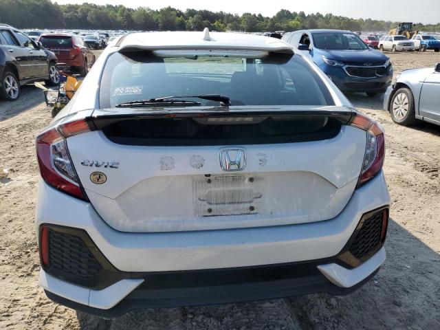 2017 HONDA CIVIC LX SHHFK7H2XHU401733