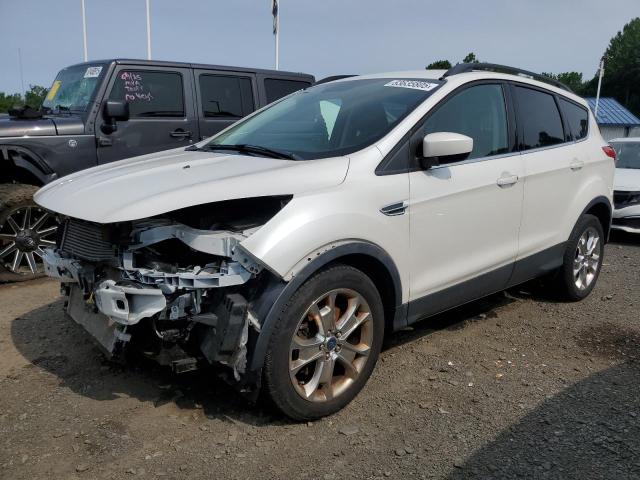 Vin: 1fmcu9g98fuc18534, lot: 63635805, ford escape se 2015 img_1