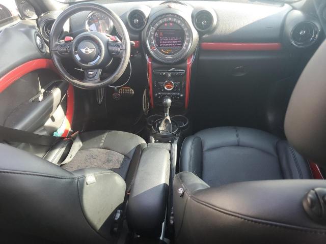 2015 MINI COOPER COU WMWXD1C50FWS34738