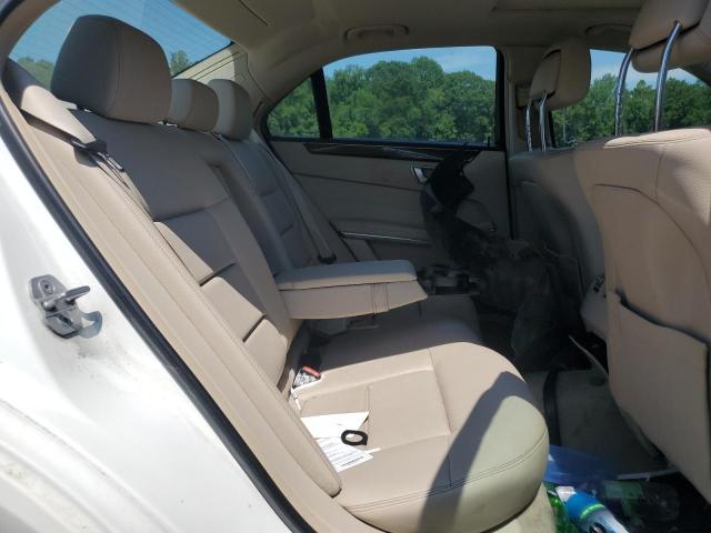 2015 MERCEDES-BENZ E 350 4MAT WDDHF8JB1FB157720