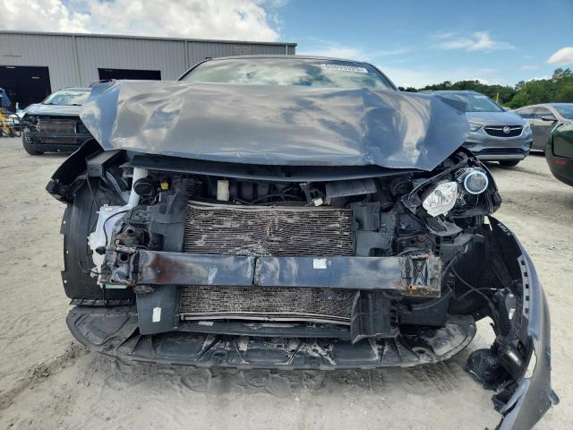 2020 KIA FORTE FE 3KPF24AD5LE182786