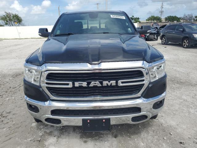 2020 RAM 1500 BIG H 1C6RREFG2LN405483