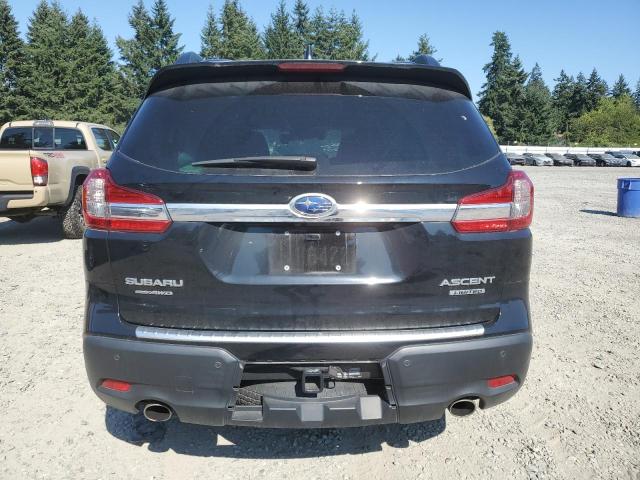 2021 SUBARU ASCENT LIM 4S4WMALDXM3463203
