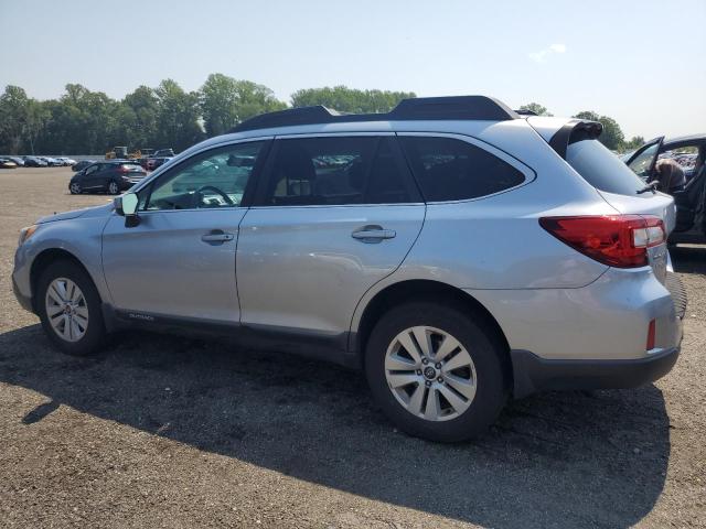 2015 SUBARU OUTBACK 2. 4S4BSACC3F3287397