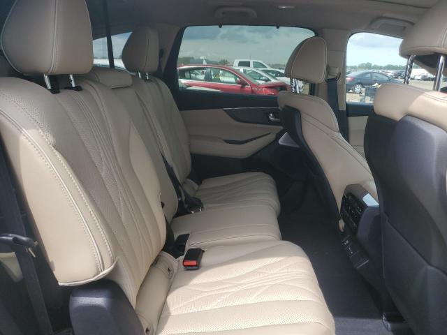 2025 ACURA MDX ADVANC 5J8YE1H81SL000869