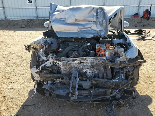 2023 HYUNDAI SONATA HYB KMHL34JJ4PA062861