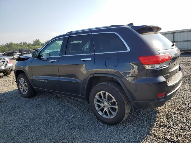 2015 JEEP GRAND CHER 1C4RJFBG1FC919188