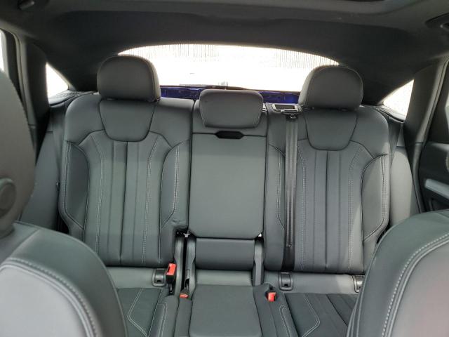 2024 AUDI Q5 SPORTBA WA15AAFY2R2117516
