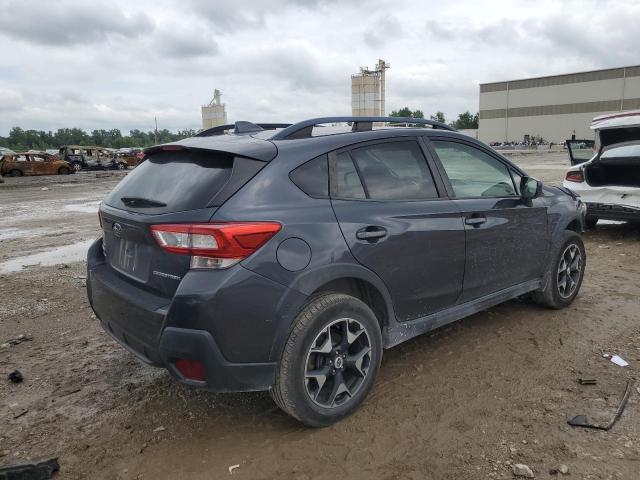 2018 SUBARU CROSSTREK JF2GTABC9JH301163