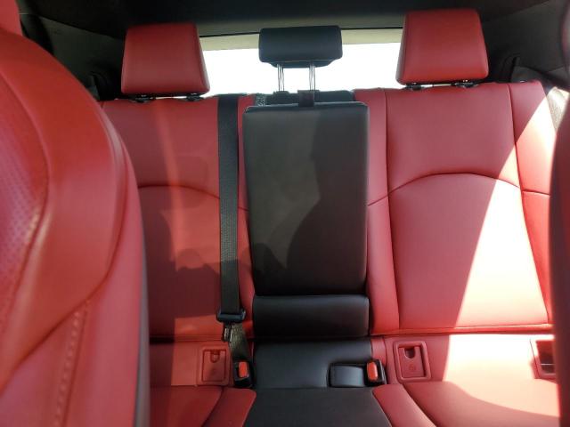 2021 LEXUS UX 250H JTHE9JBH9M2042051