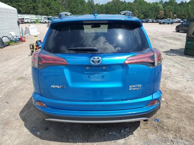 2018 TOYOTA RAV4 HV LI JTMDJREV8JD168230