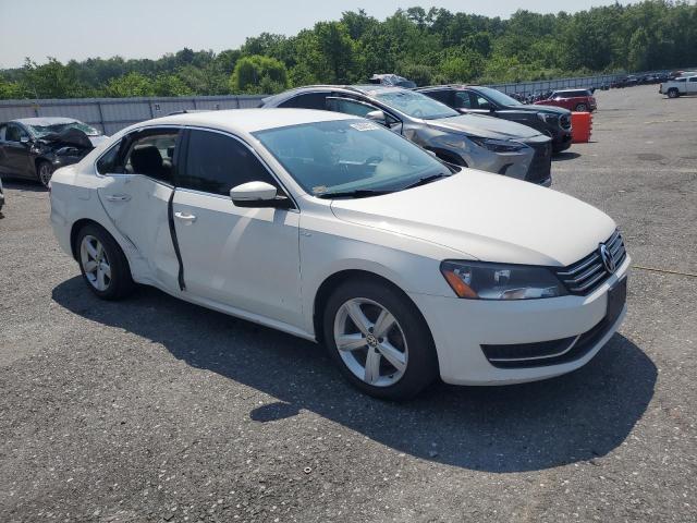Vin: 1vwat7a34ec023037, lot: 63598315, volkswagen passat s 20144