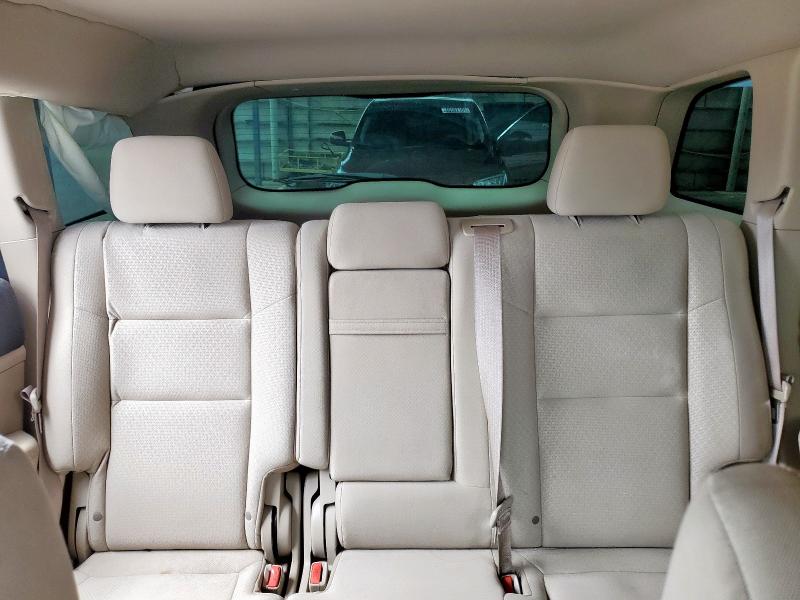 2018 JEEP GRAND CHER 1C4RJEAG7JC181837