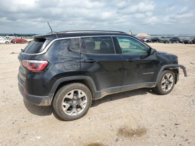 2019 JEEP COMPASS LI 3C4NJDCB2KT840164