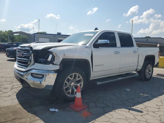 GMC SIERRA K15