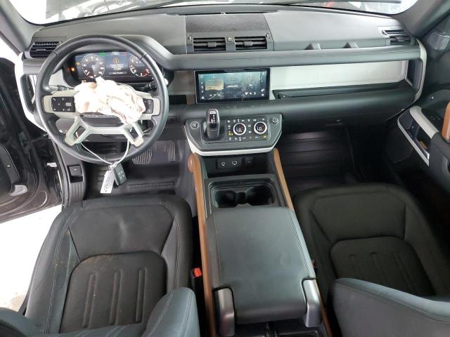 2020 LAND ROVER DEFENDER 1 SALE97EU5L2017717