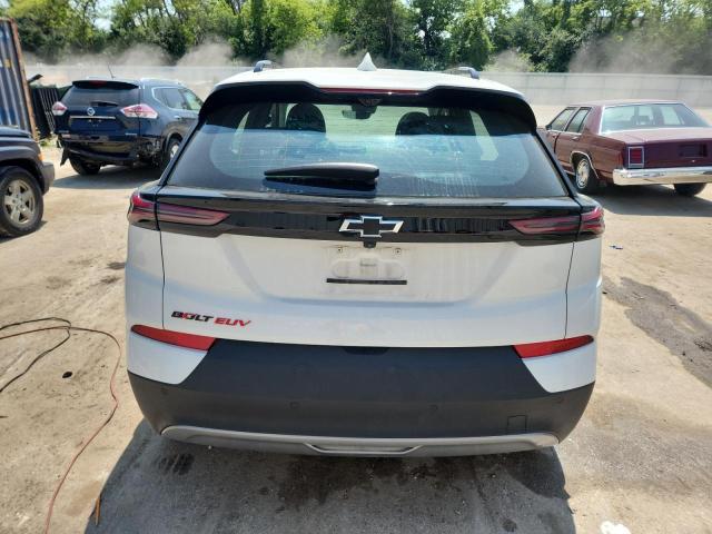 2023 CHEVROLET BOLT EUV P 1G1FZ6S03P4181574