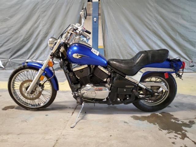 2005 KAWASAKI VN800 JKBVNCA175B513778