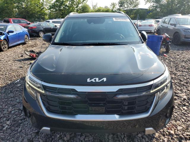 2024 KIA SELTOS SX KNDETCA79R7516162
