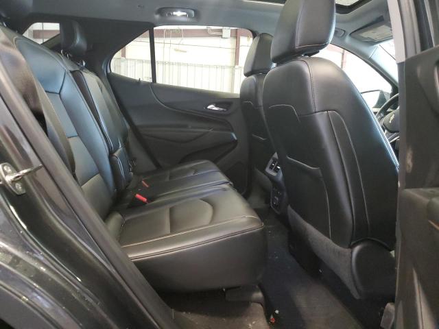 2020 CHEVROLET EQUINOX PR 3GNAXXEV5LS500690