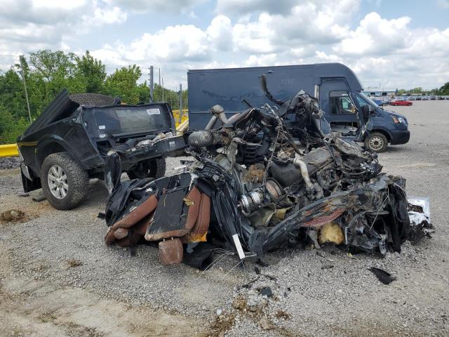 2017 RAM 2500 LONGHORN 3C6UR5GLXHG712048