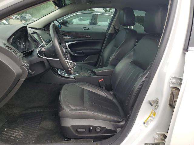 2017 BUICK REGAL SPORT TOURING 2G4GL5EX0H9127305