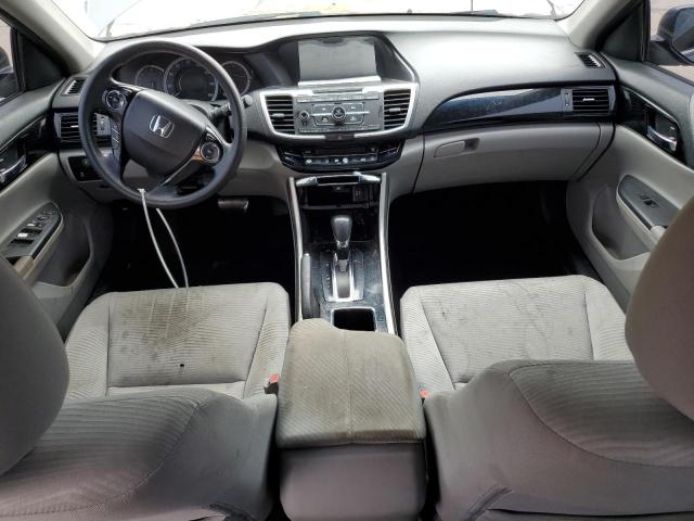 2016 HONDA ACCORD LX 1HGCR2F3XGA210028