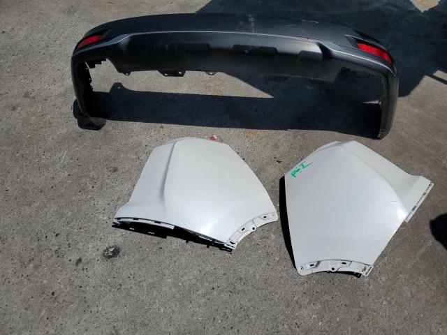 2022 HONDA CR-V EXL 7FARW2H86NE051415