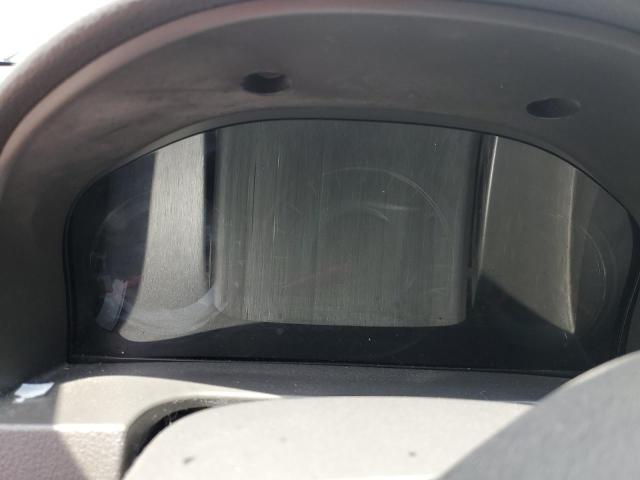 2011 FORD FUSION SE - 3FAHP0HA6BR279992
