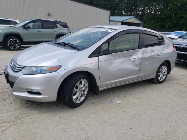 HONDA INSIGHT EX