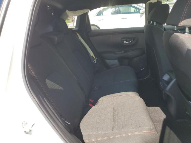 2023 HONDA HR-V SPORT 3CZRZ2H56PM721269