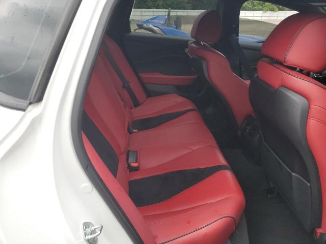 2023 ACURA TLX TECH A 19UUB5F58PA001298