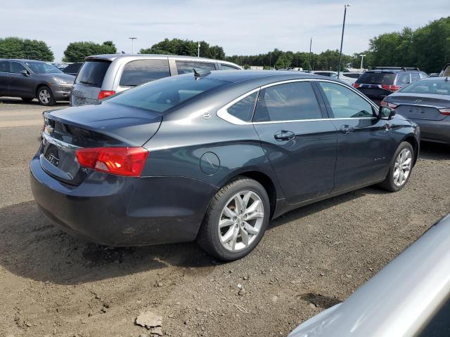 Vin: 2g1105s34j9167552, lot: 62678525, chevrolet impala lt 20183