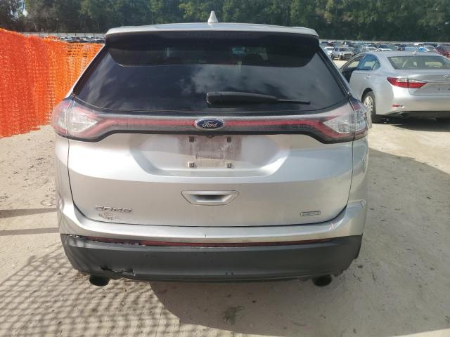 2017 FORD EDGE SE 2FMPK3G93HBB34618