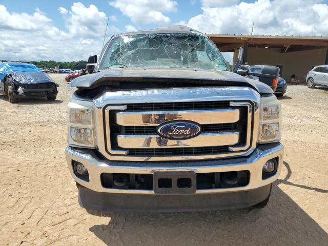 2016 FORD F250 SUPER DUTY 1FT7W2BT6GEB21547